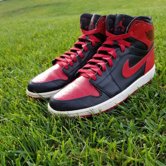 jordan 1 defining moments pack